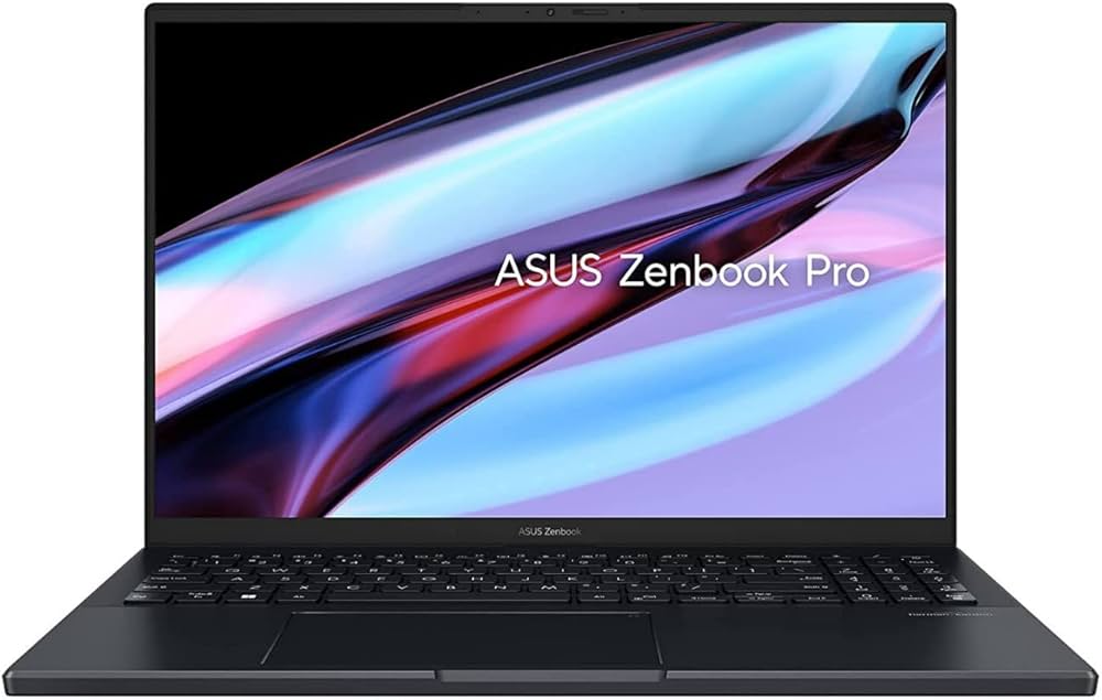 Sell Old Sell Old Asus ZenBook Pro Series in Delhi NCR in Delhi NCR